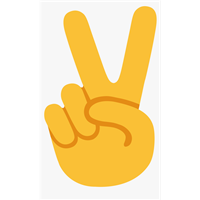 You\