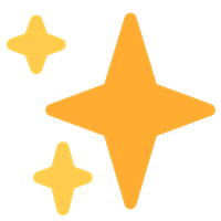 You\