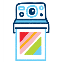Four Hours Read Badge