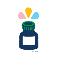 Six Hours Read Badge