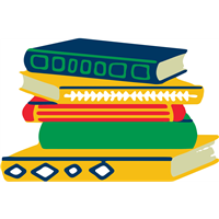 Teen 2025 SRP Complete Badge