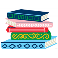 Three Hours Read Badge